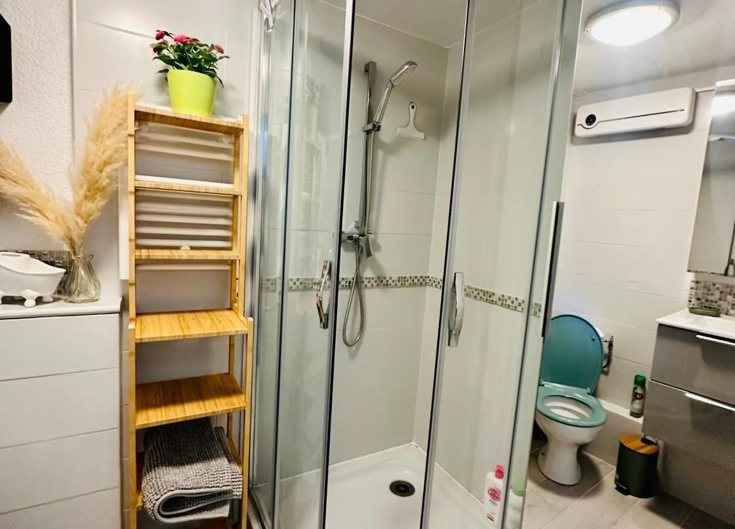 Maison Avec Jardin Et Piscine La Motte Hébergement de vacances