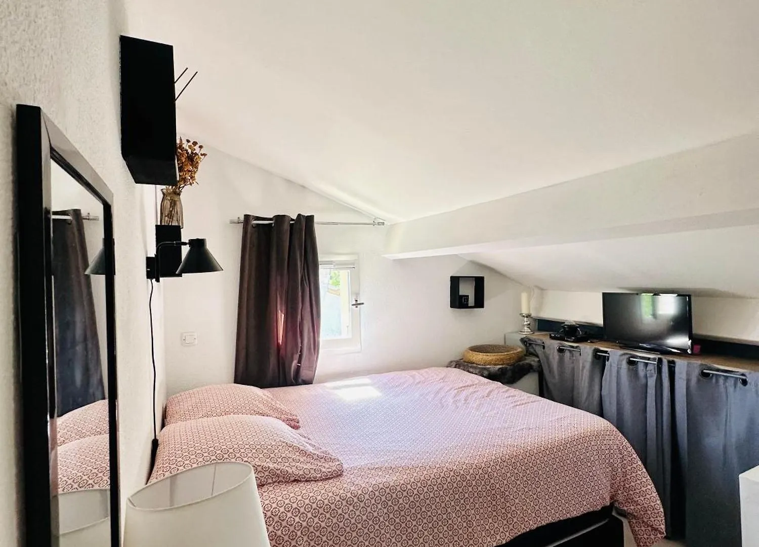 Maison Avec Jardin Et Piscine La Motte  0*, La Motte (Var)