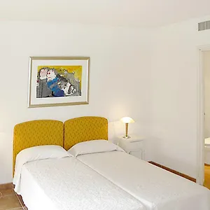 Le Domaine De Saint Endreol Golf & Resort